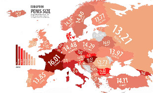 Ақ трусики бар порно артқа тартылды